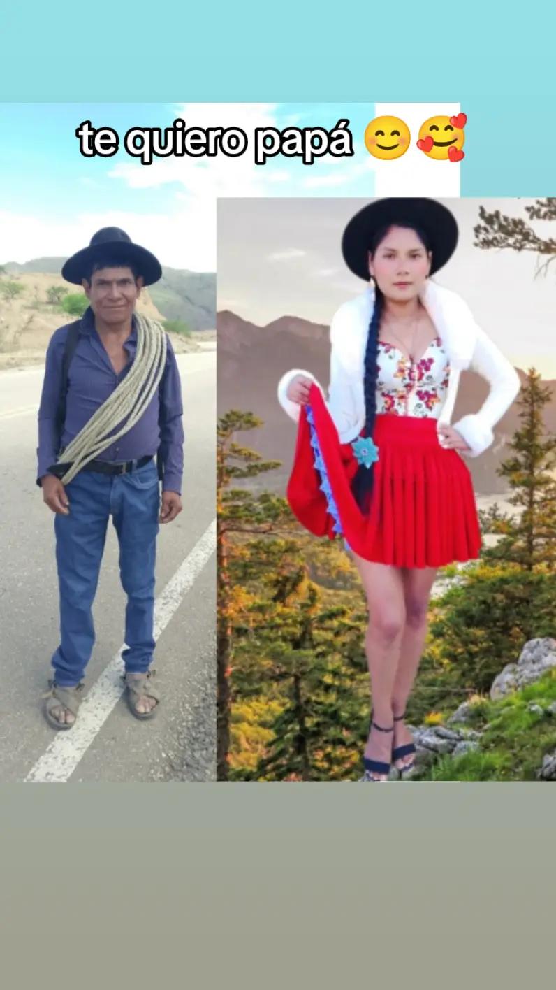 @🐄🌾MARTHA BARON🇧🇴