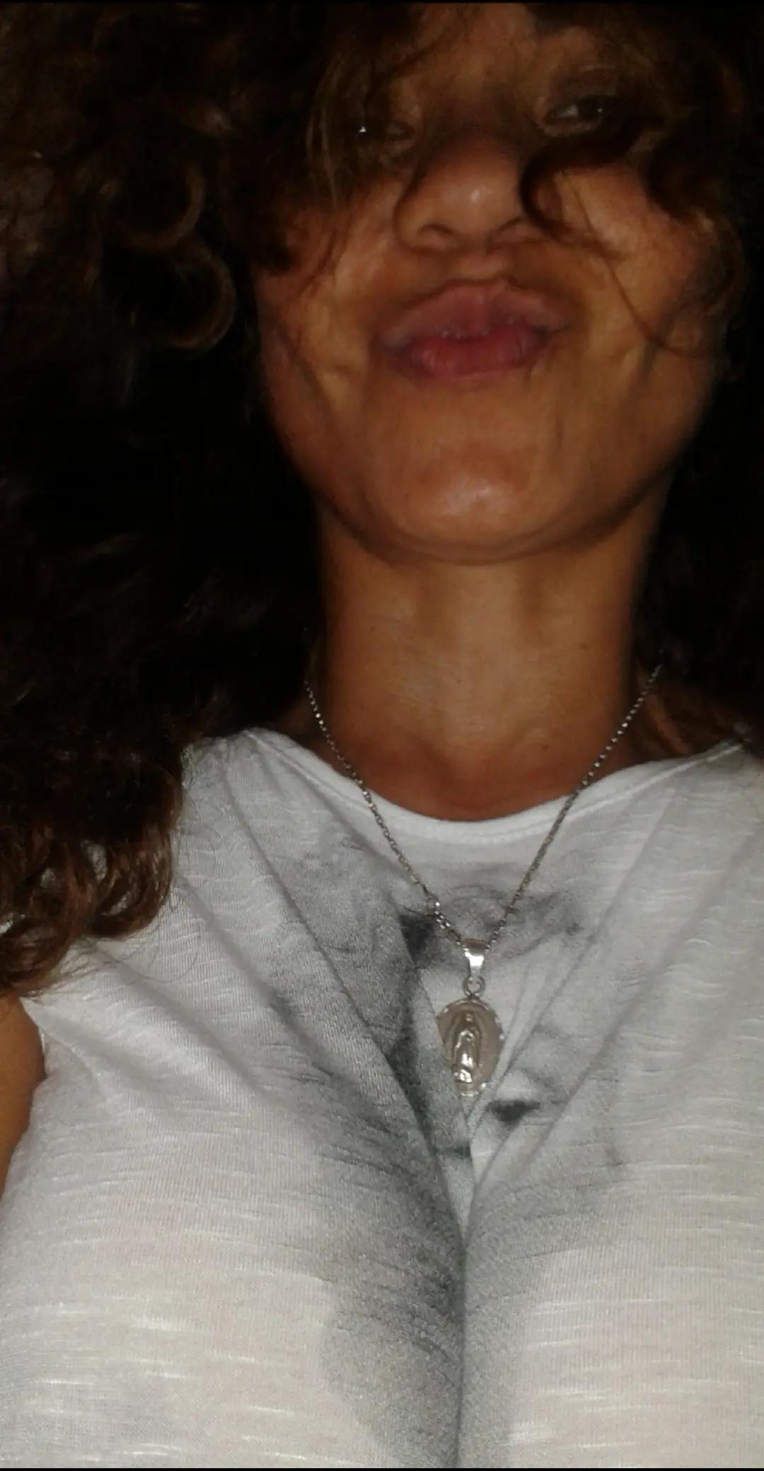@Maria Elena G