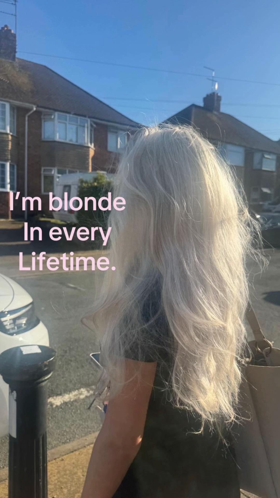 @laceypritchardd