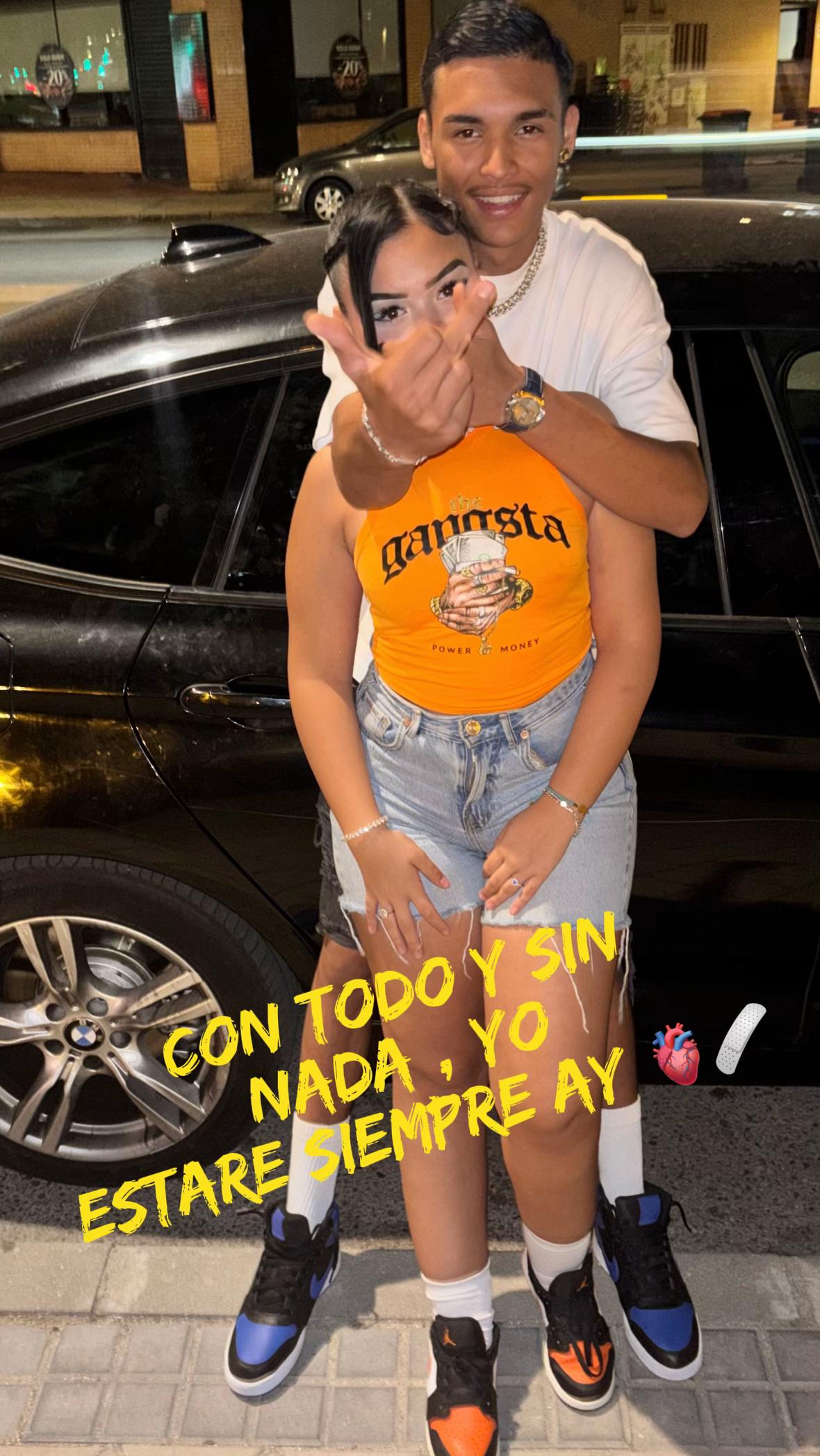 @_damarisyyerai777