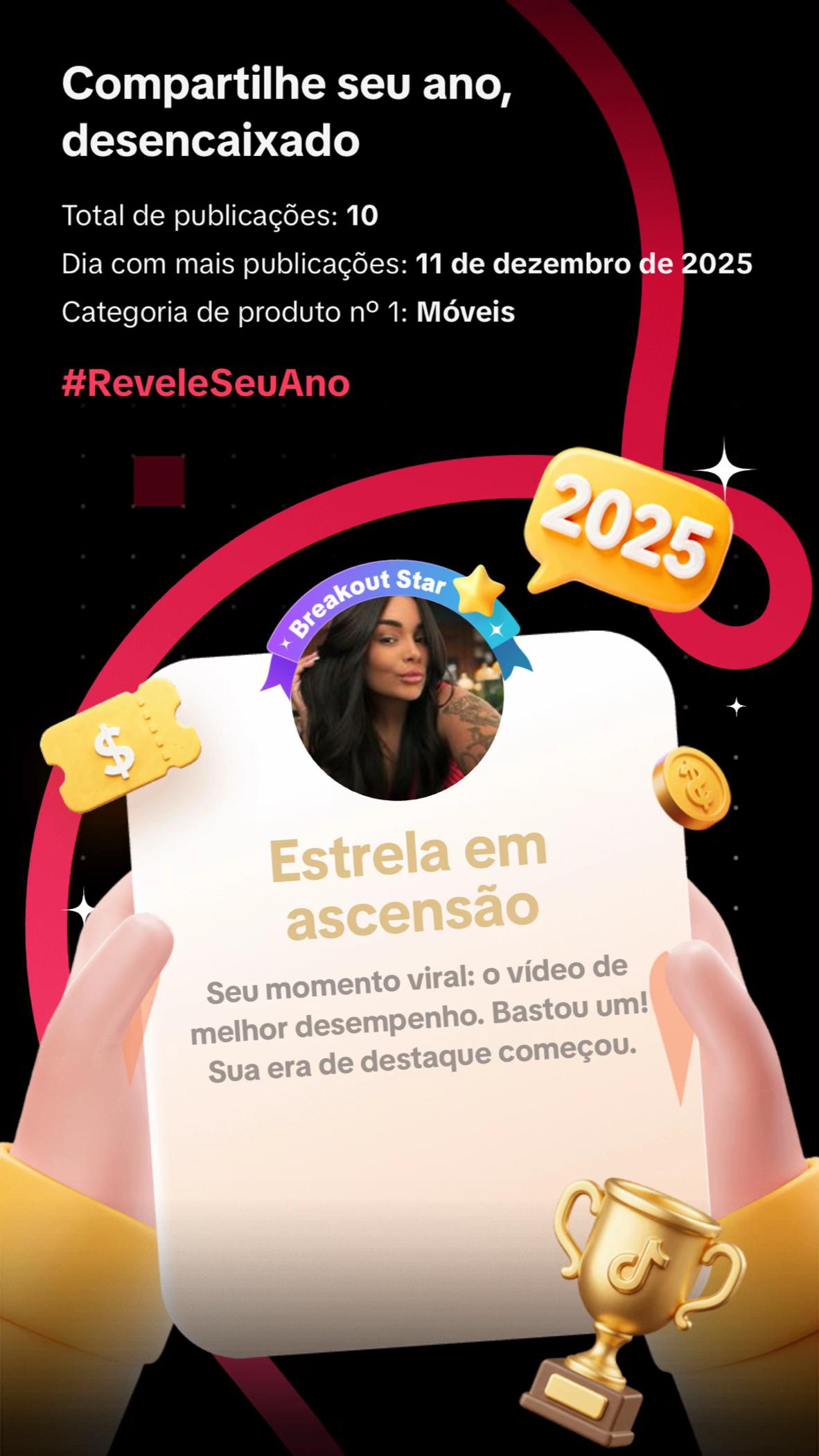 @_eveecarolinne