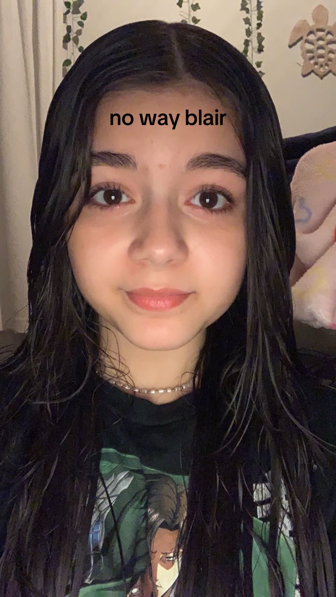 @lamusicenthusiast