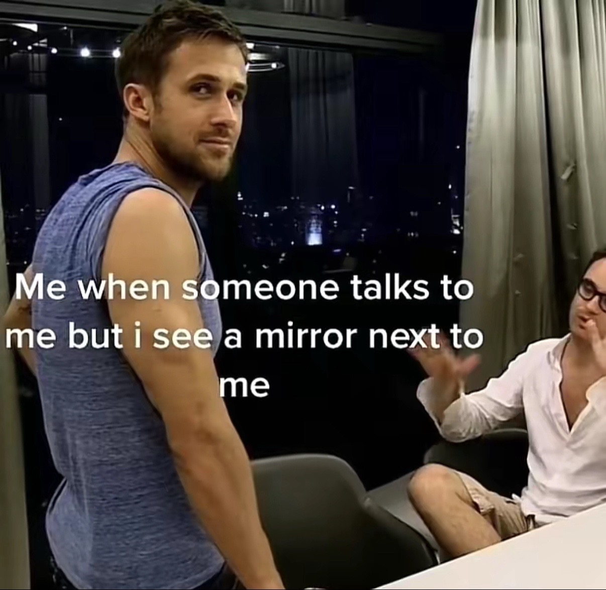 @lanee