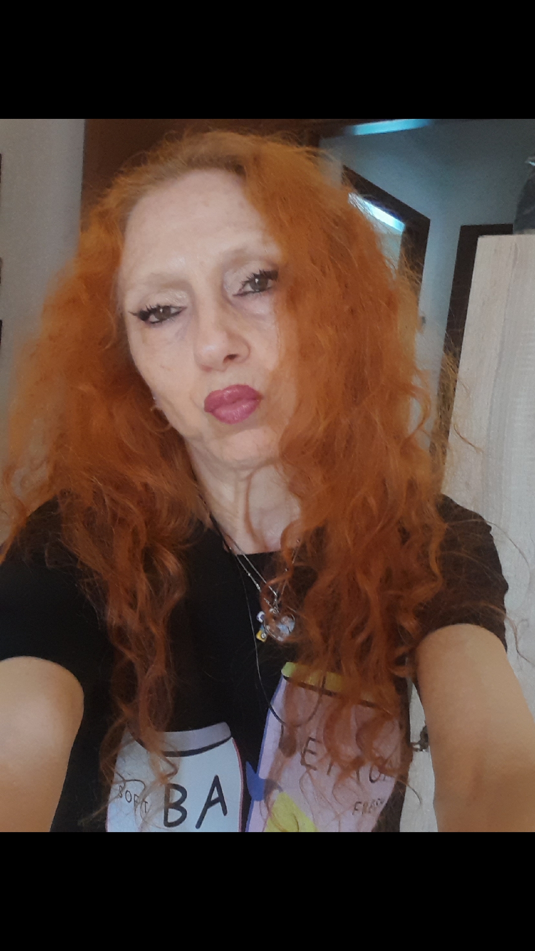 @Rosa.partenopea