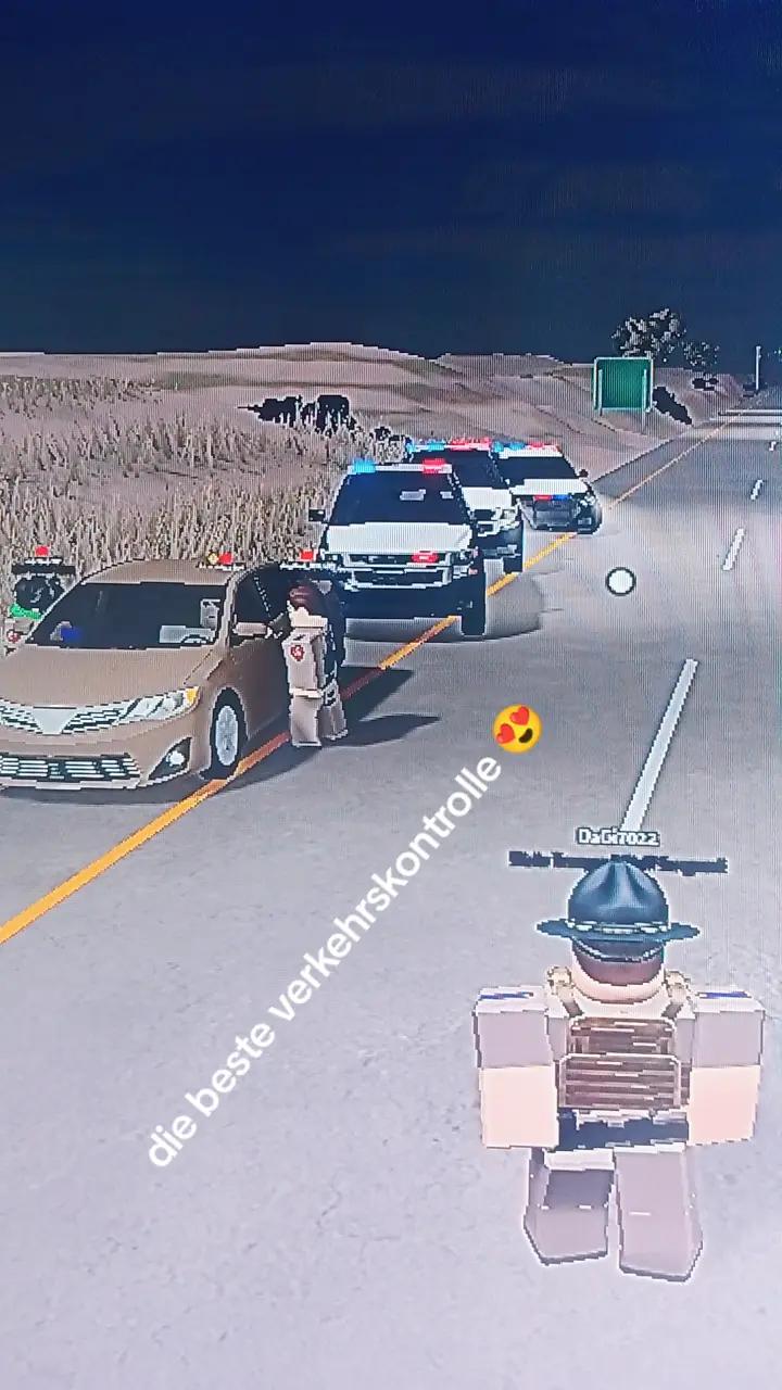 @EI Paso, Texas: Border RP