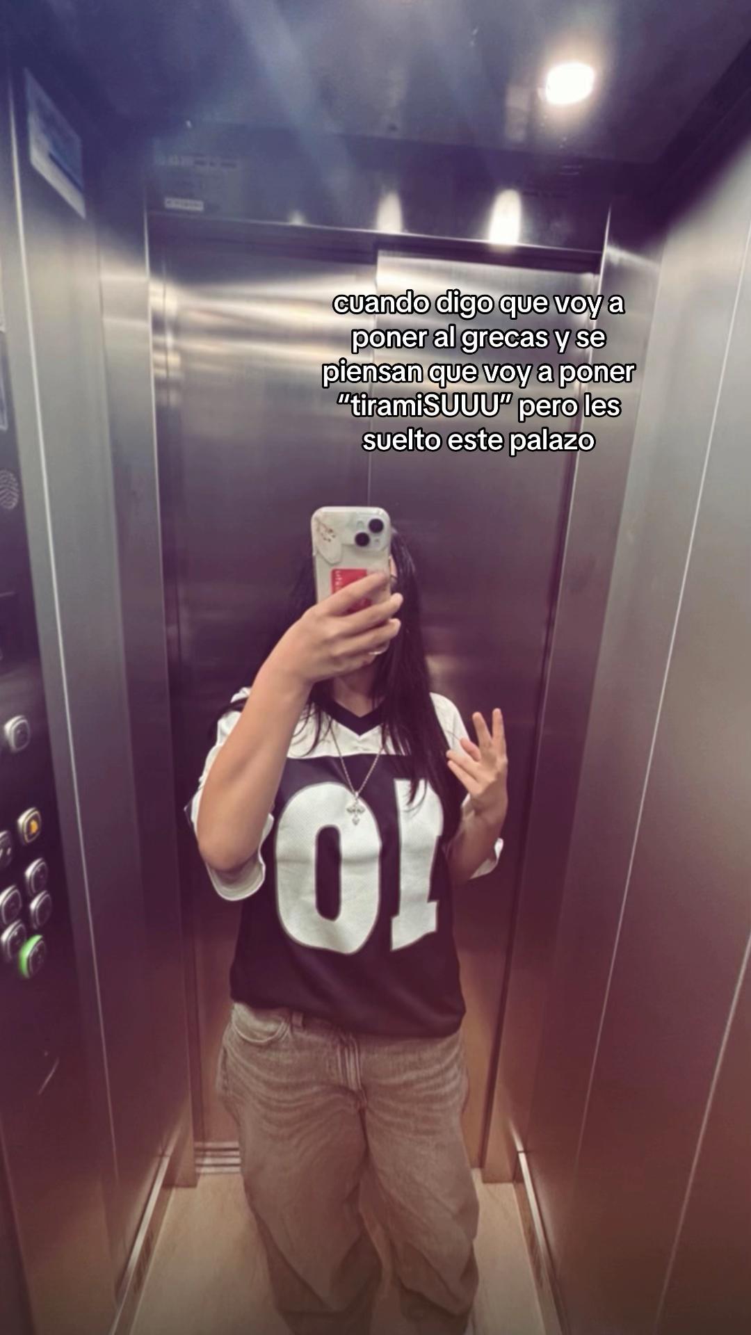 @_otraavezmichelle_