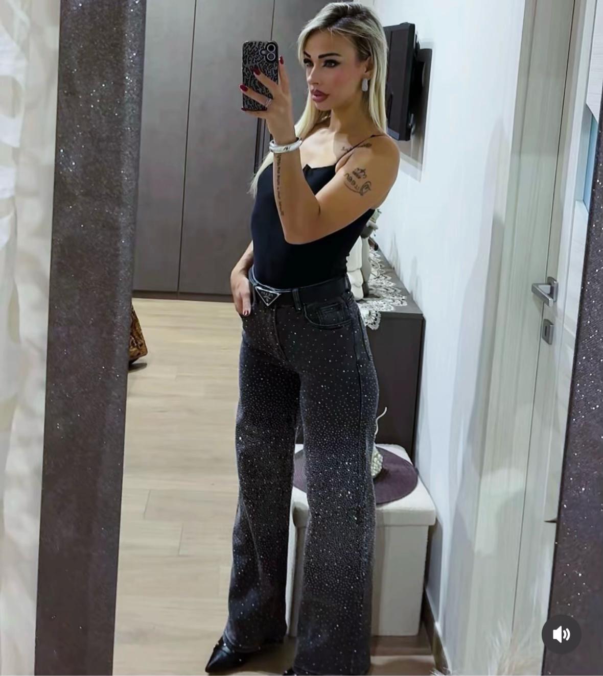 @infinito89❤️