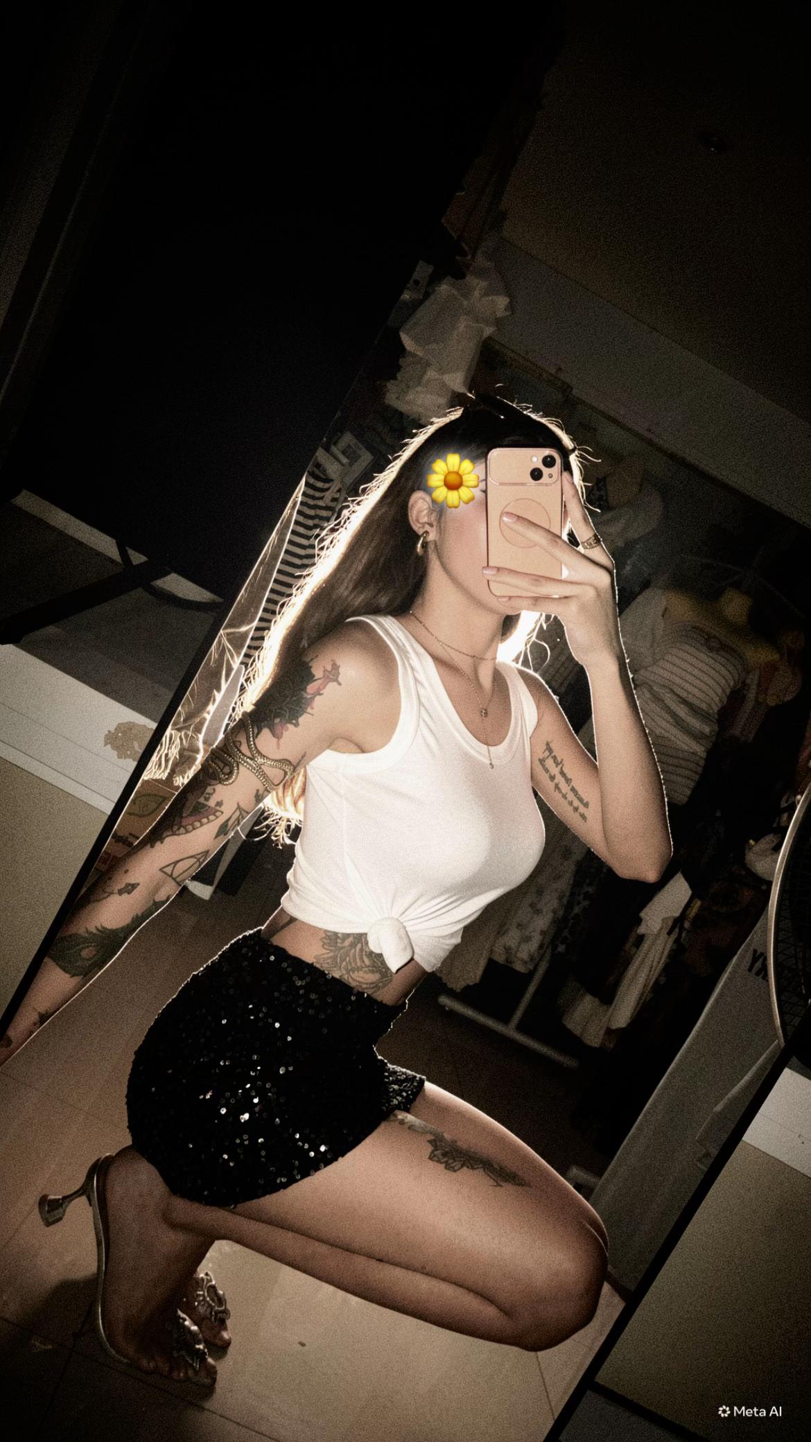 @ยูริ (22.3k)🧝🏻&zwj;♀️🤍