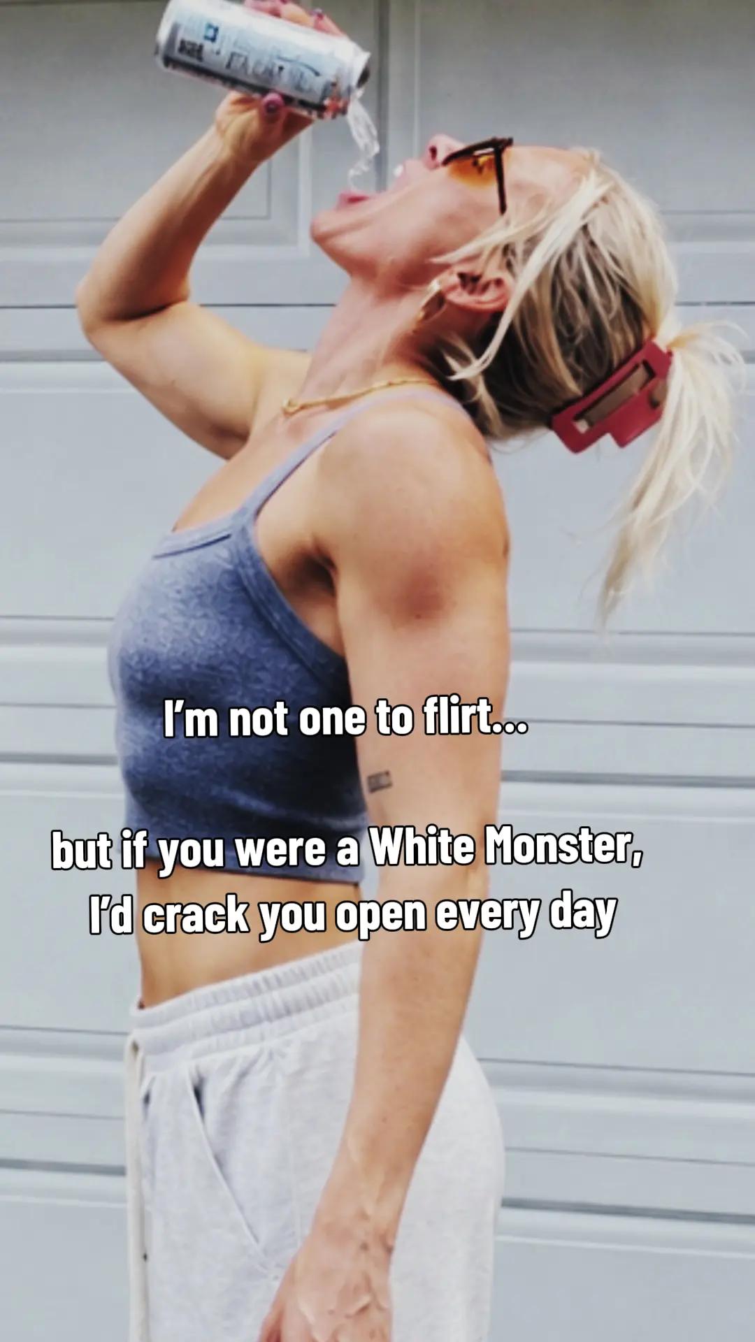 @beefcakechristy
