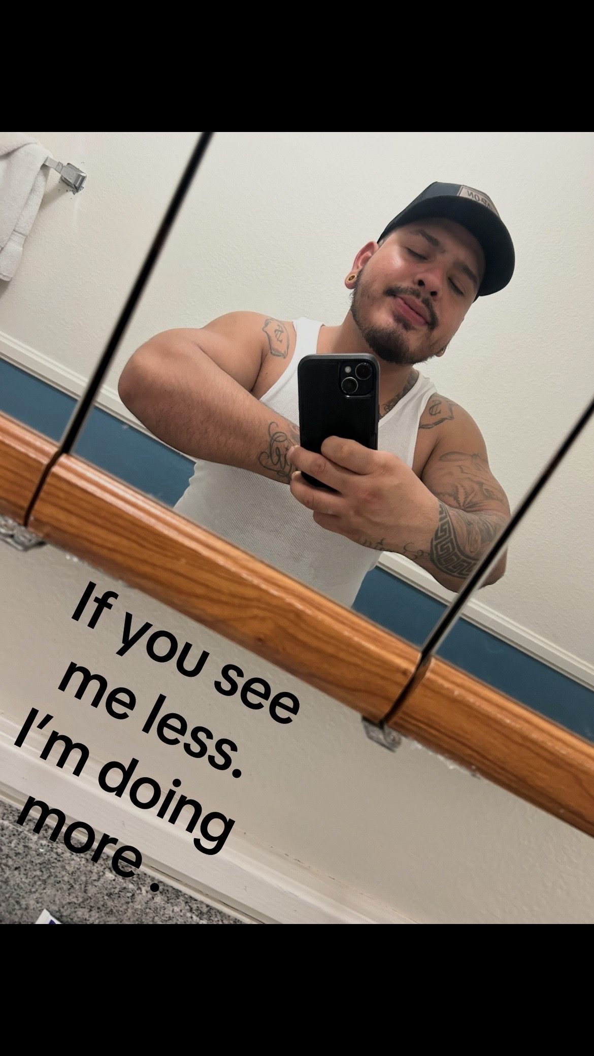 @biggpoppah23