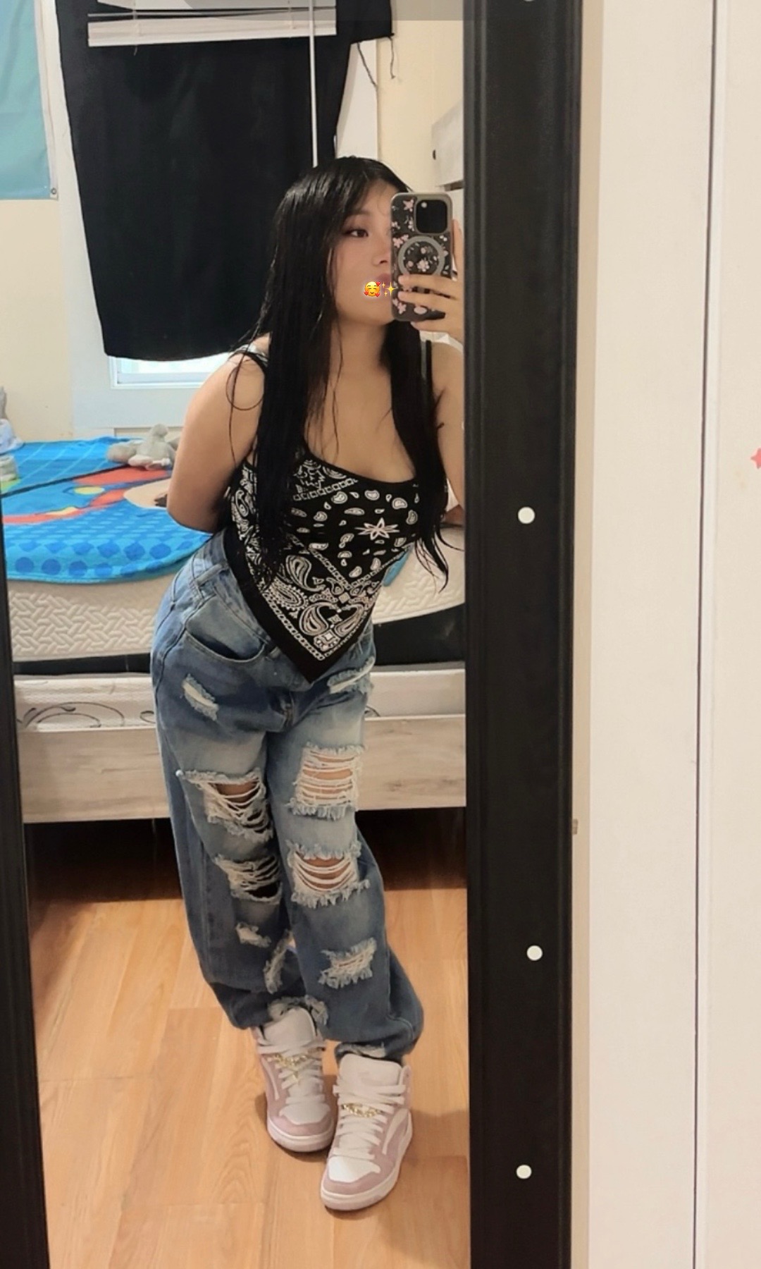 @🤍Cristy Sam•__•