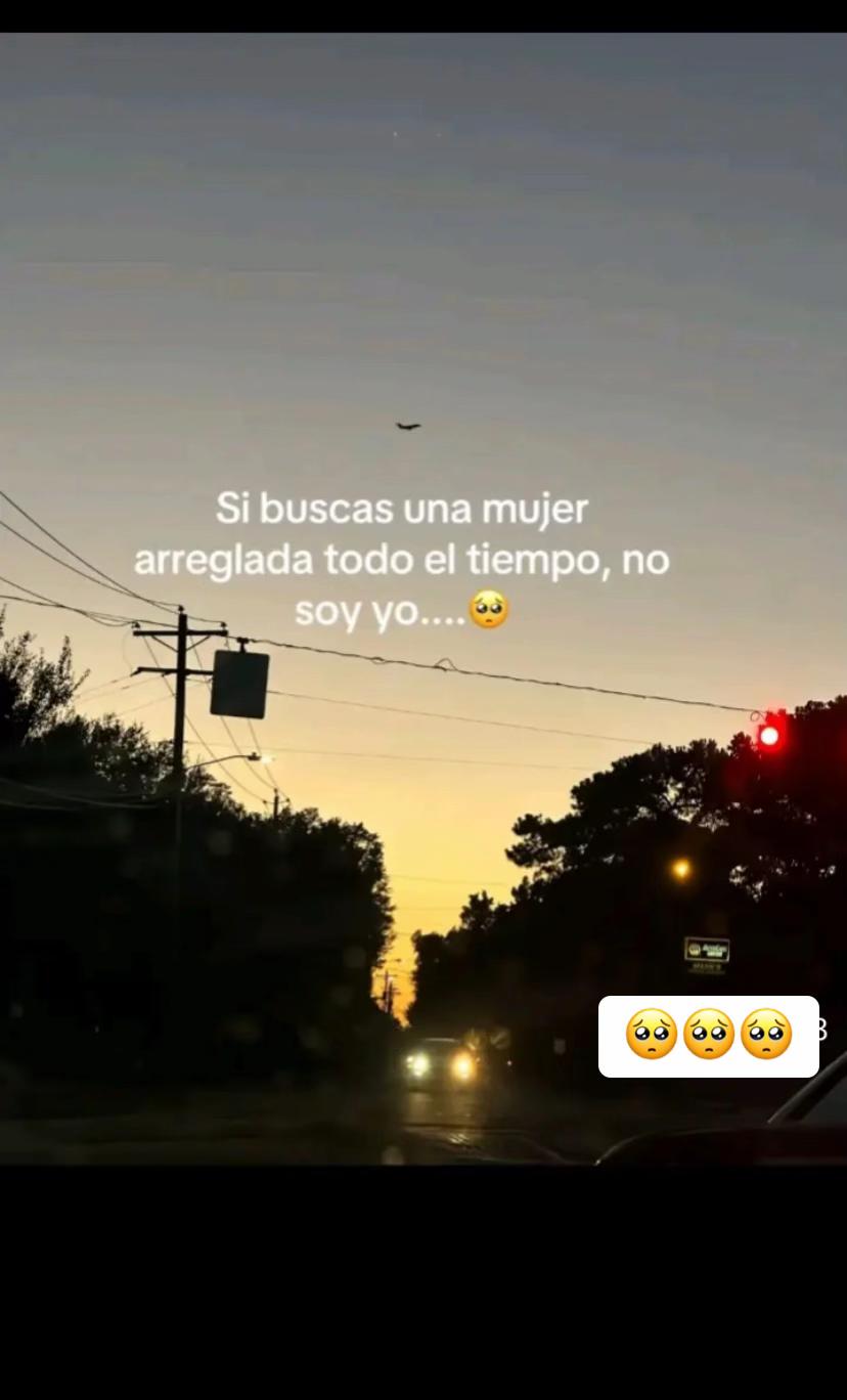 @la chinita Ortiz🥰💫😈
