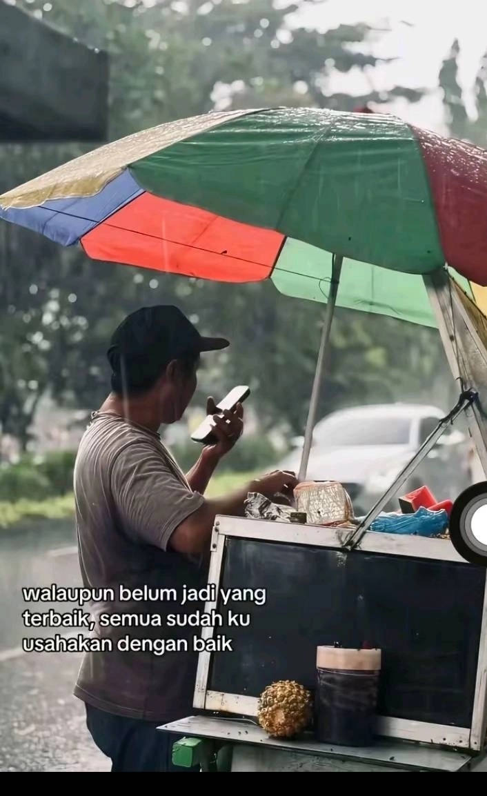 @junzz