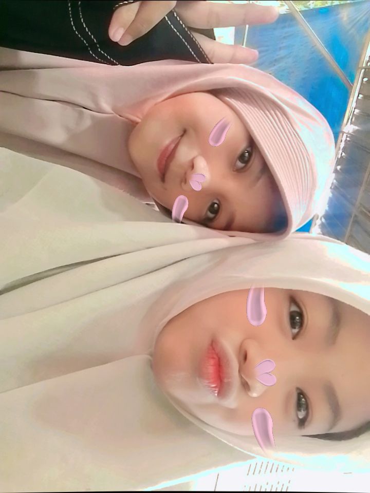 @user15627332160