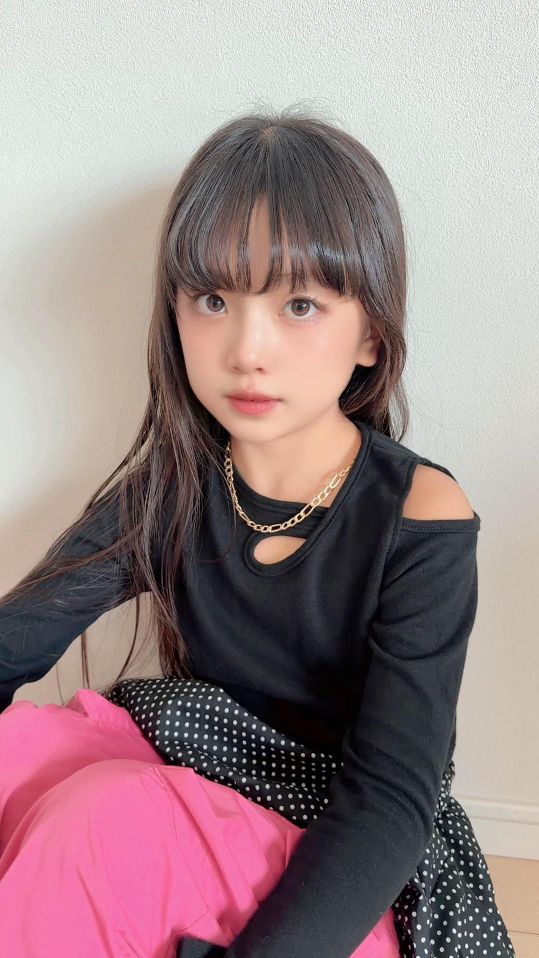 @haachan.pon