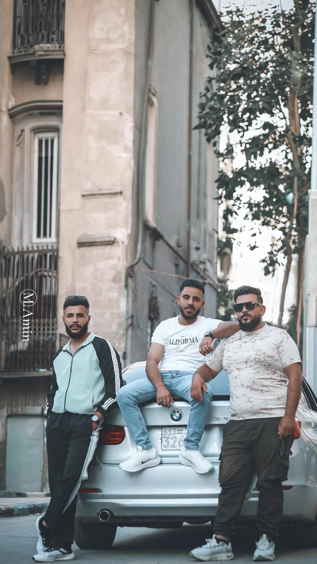 @♕البارون علوش♕717⚔️