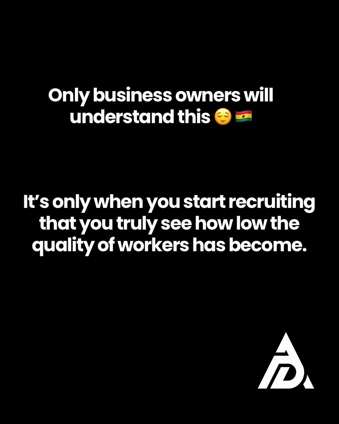 @Konnected Minds on YouTube