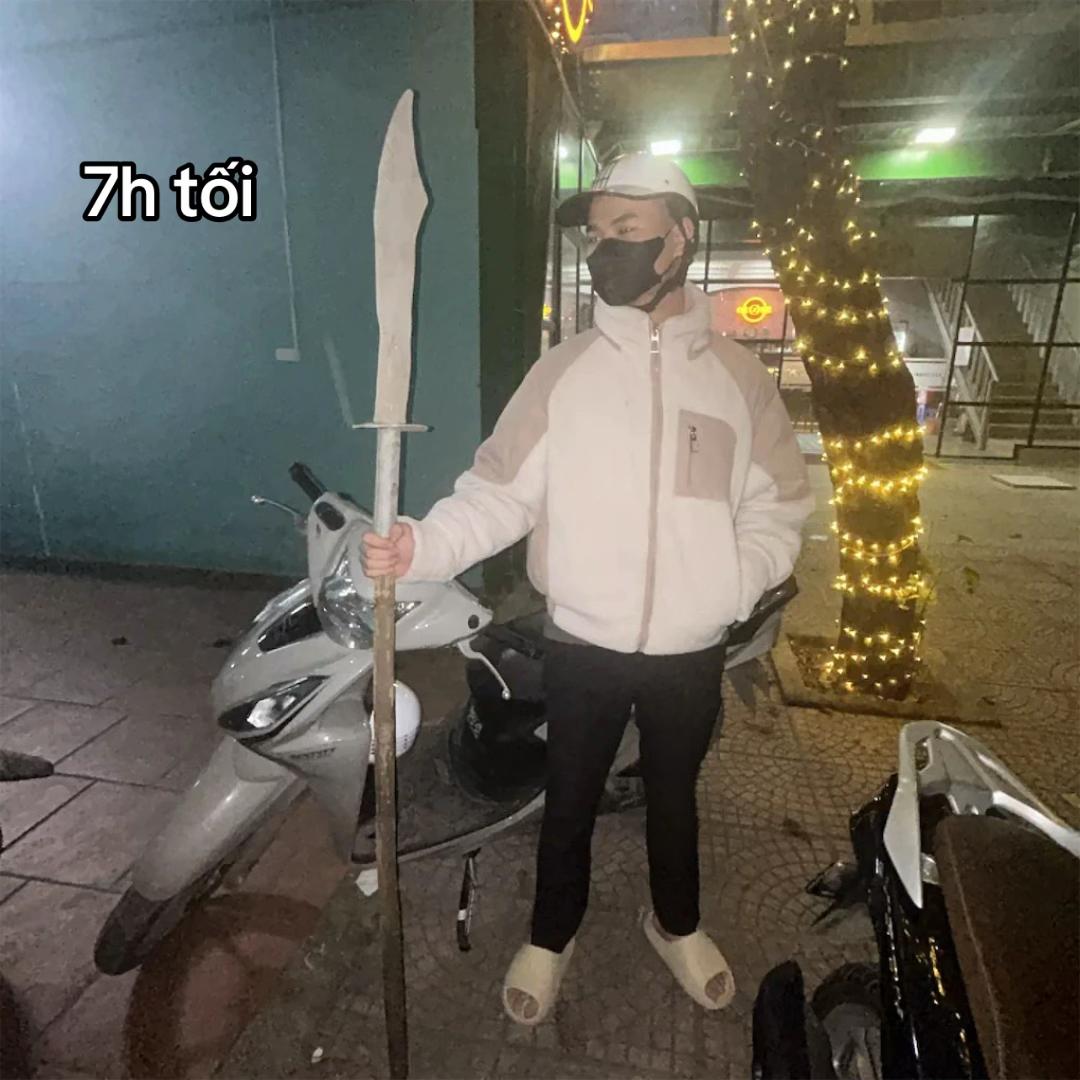 @Bi