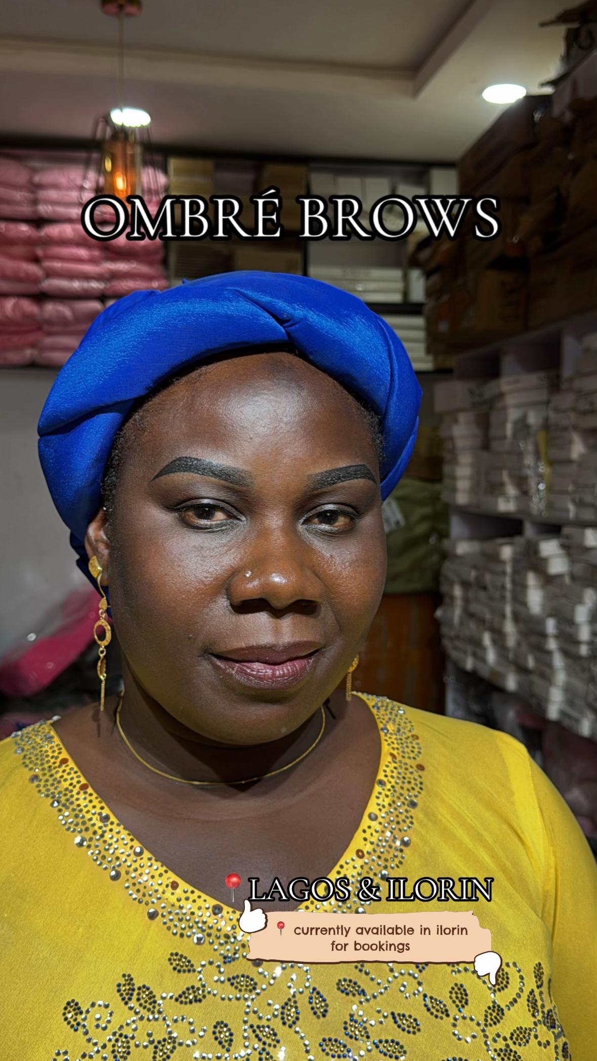 @LASH PRODUCTS IN LAGOS/ILORIN