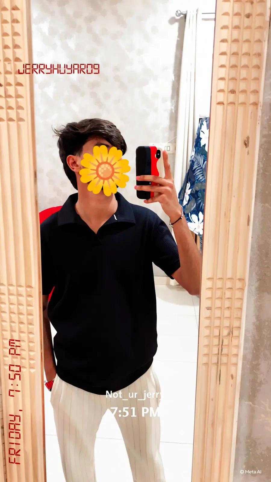 @S H A H Z A I B