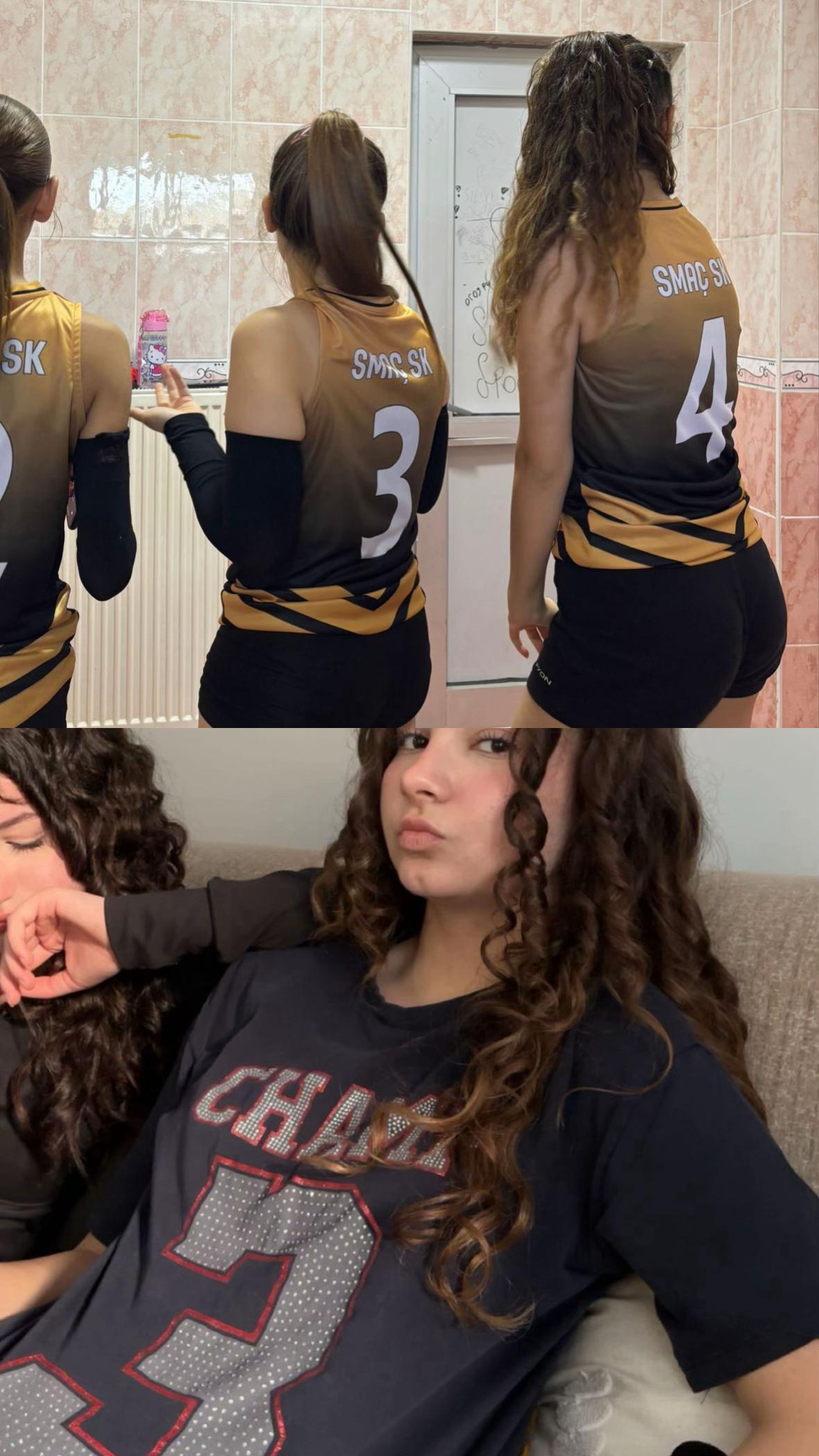@𝒮𝒶𝒽𝓇𝒶