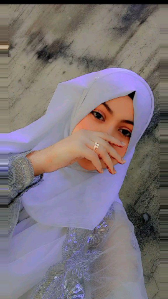 @cute girl 1126