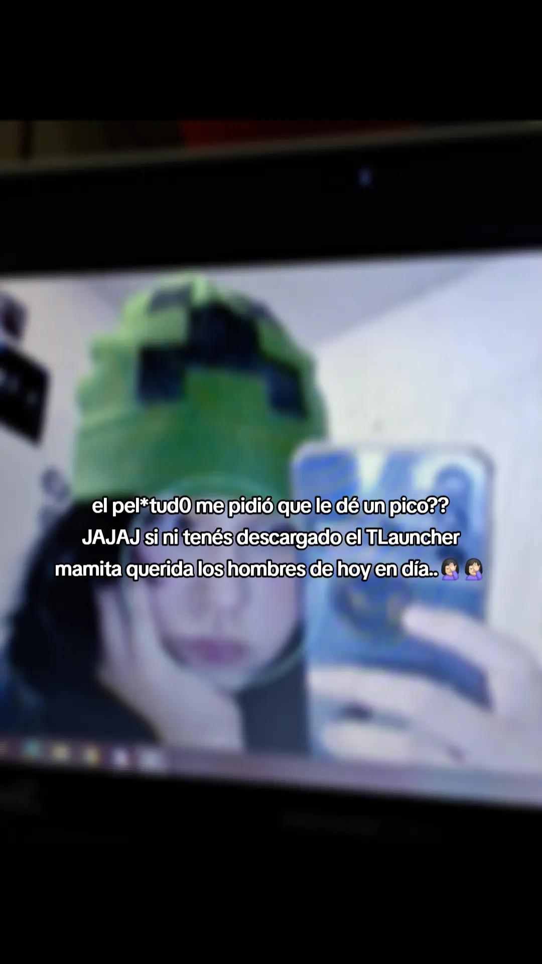 @magy☆