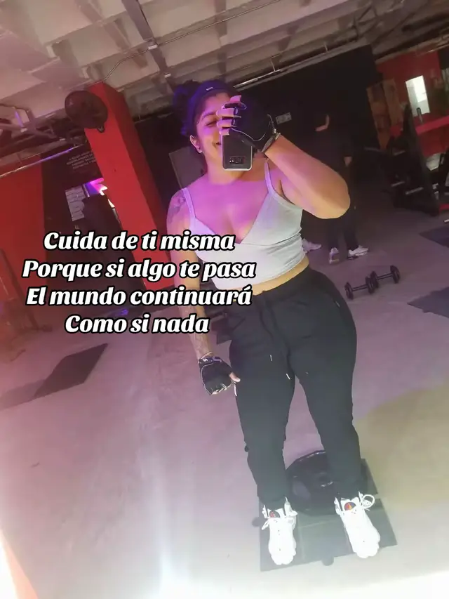 @_tokio894
