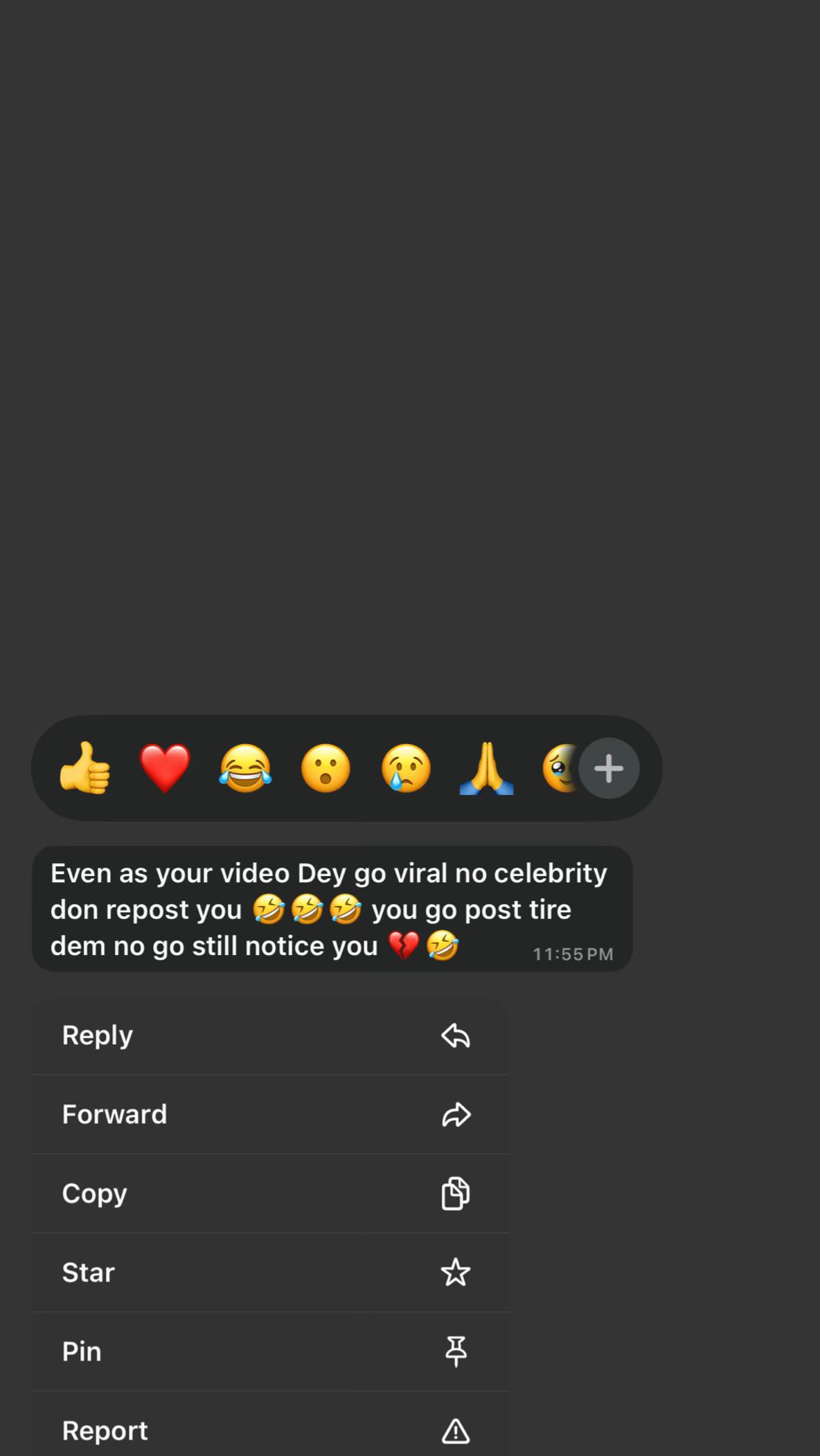 @D💦💦
