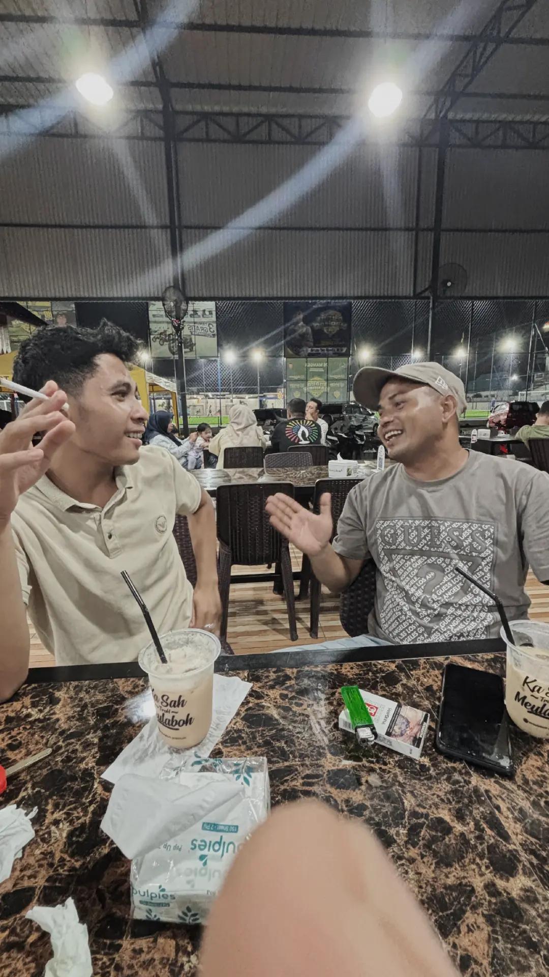 @fatiranwoy