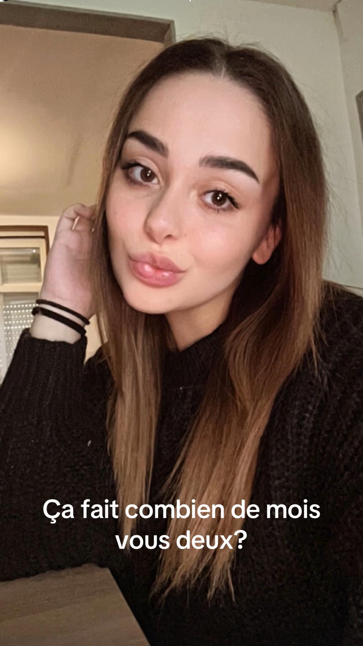 @Lodilodiiiee