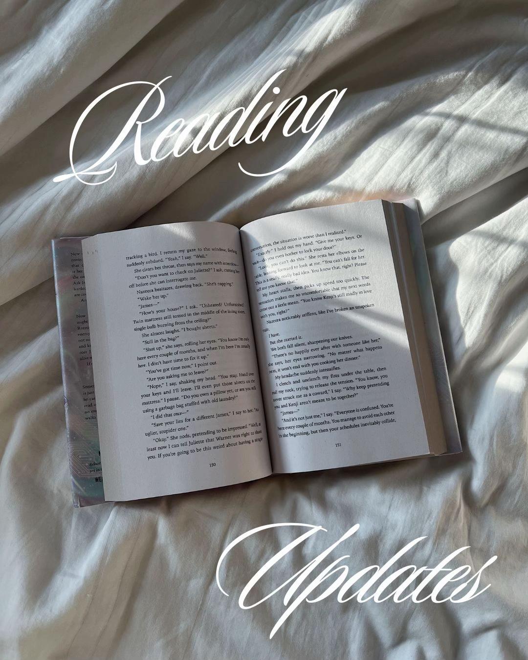 @bookswithsns