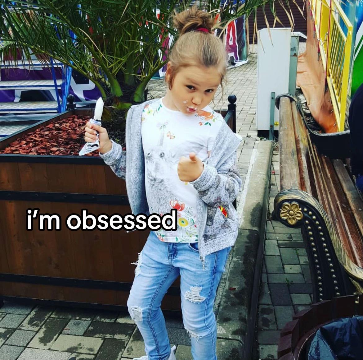@элизабет