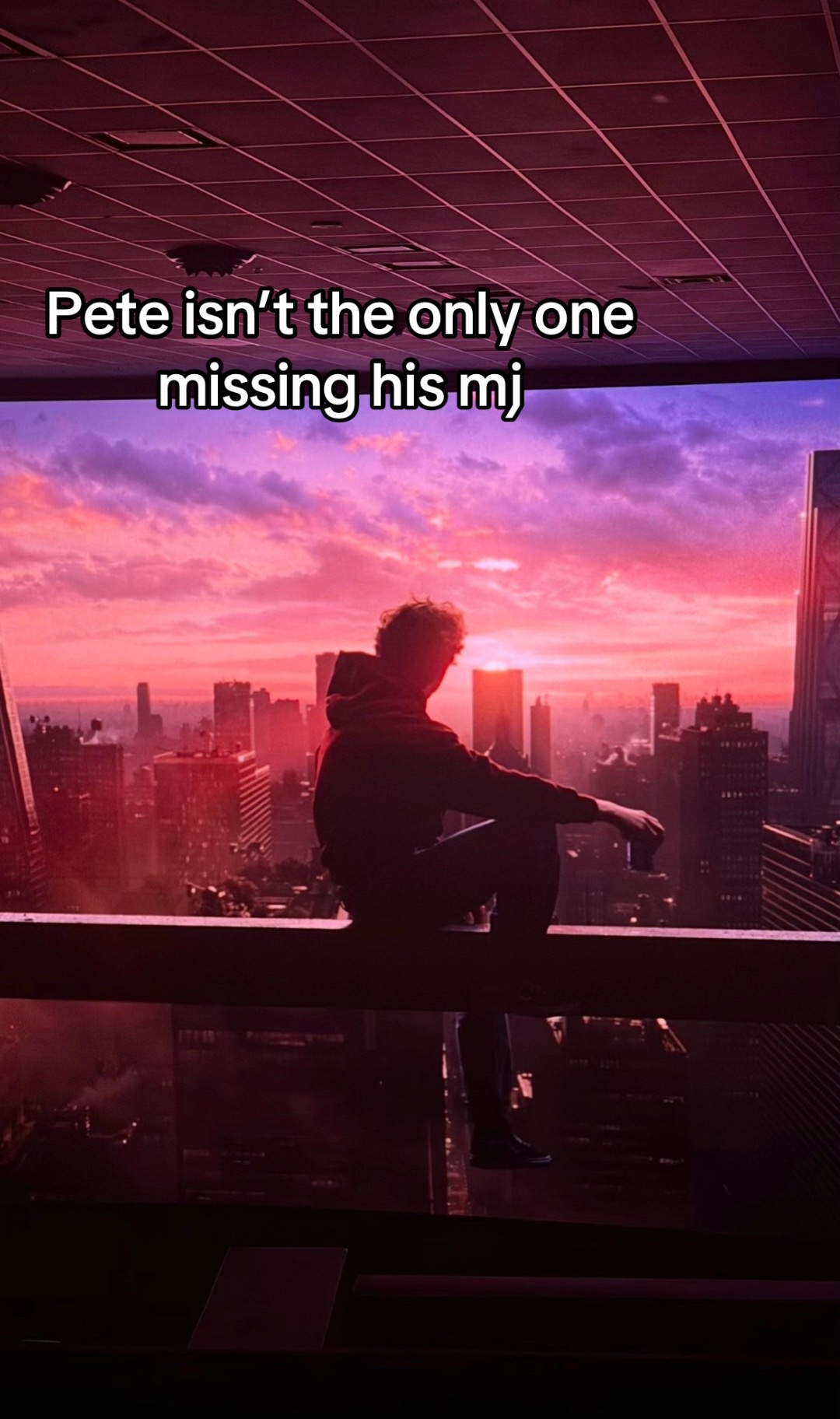 @🔞