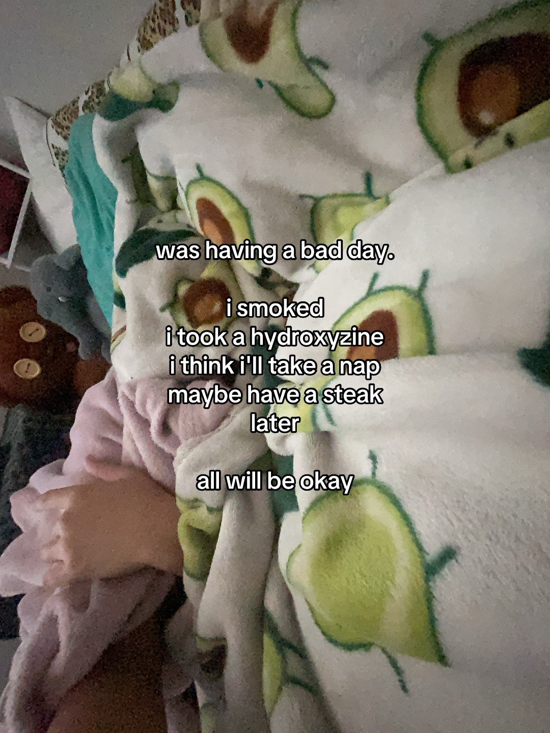 @𝖁𝖆𝖓𝖊𝖑𝖑𝖆 😸💕