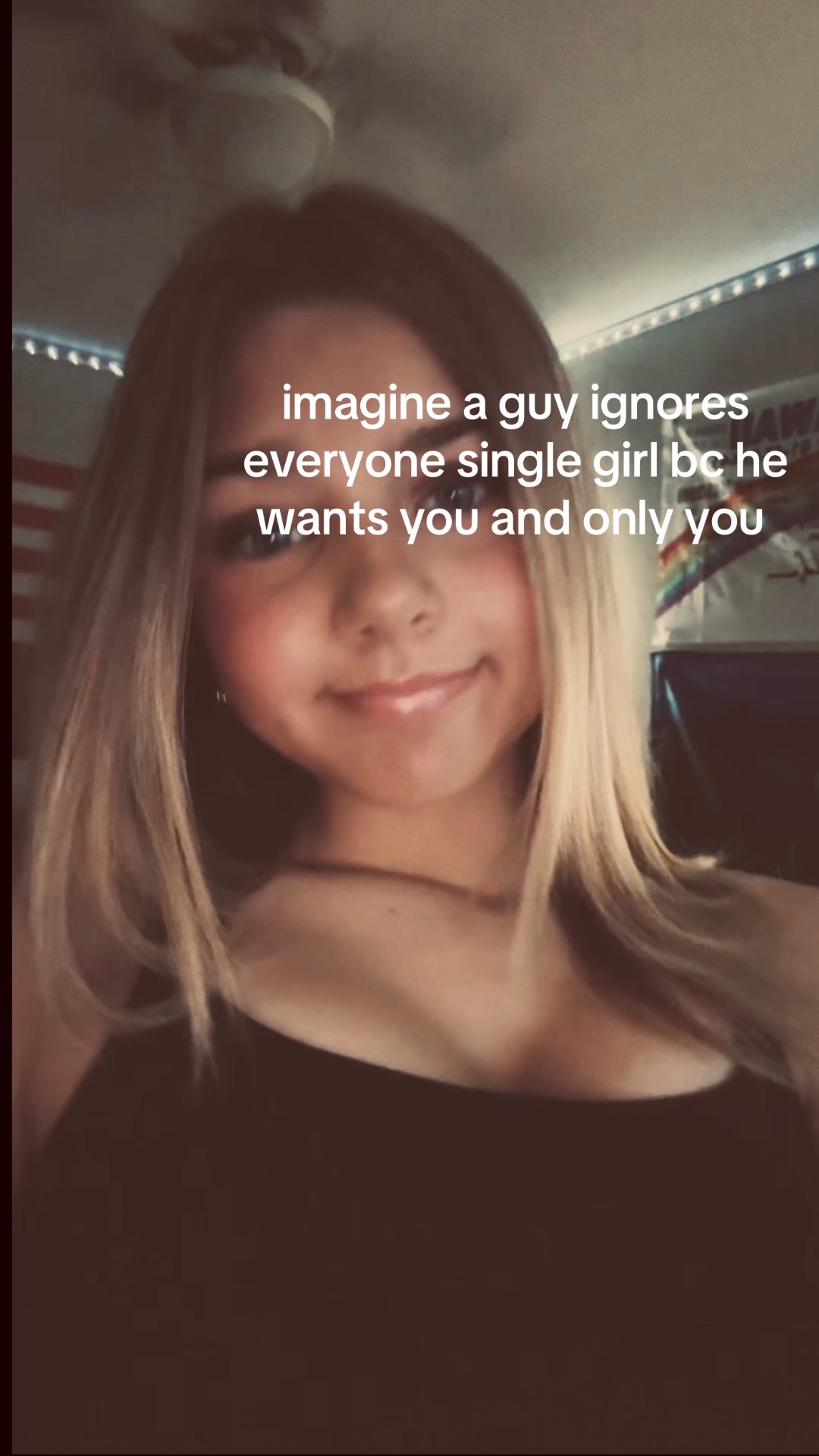 @Saphina