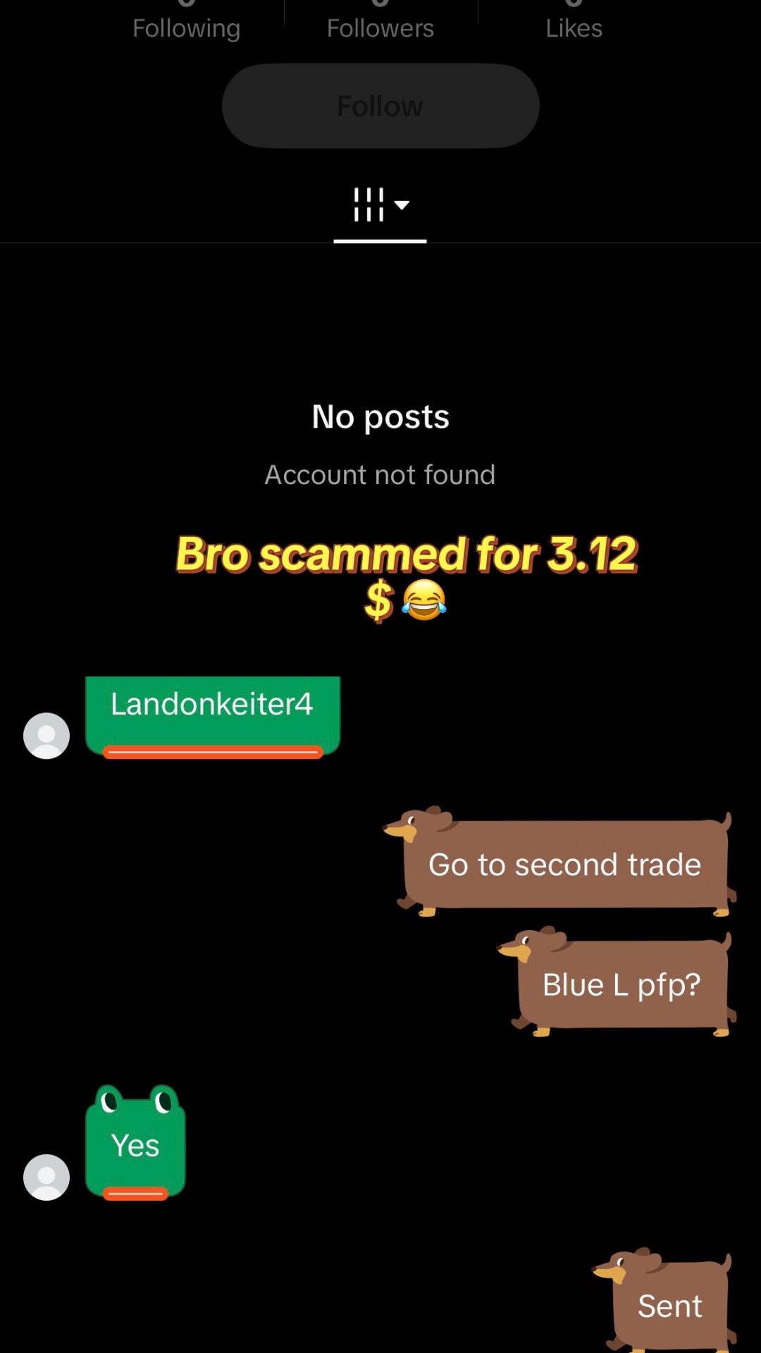 @tt_bltxqcasino