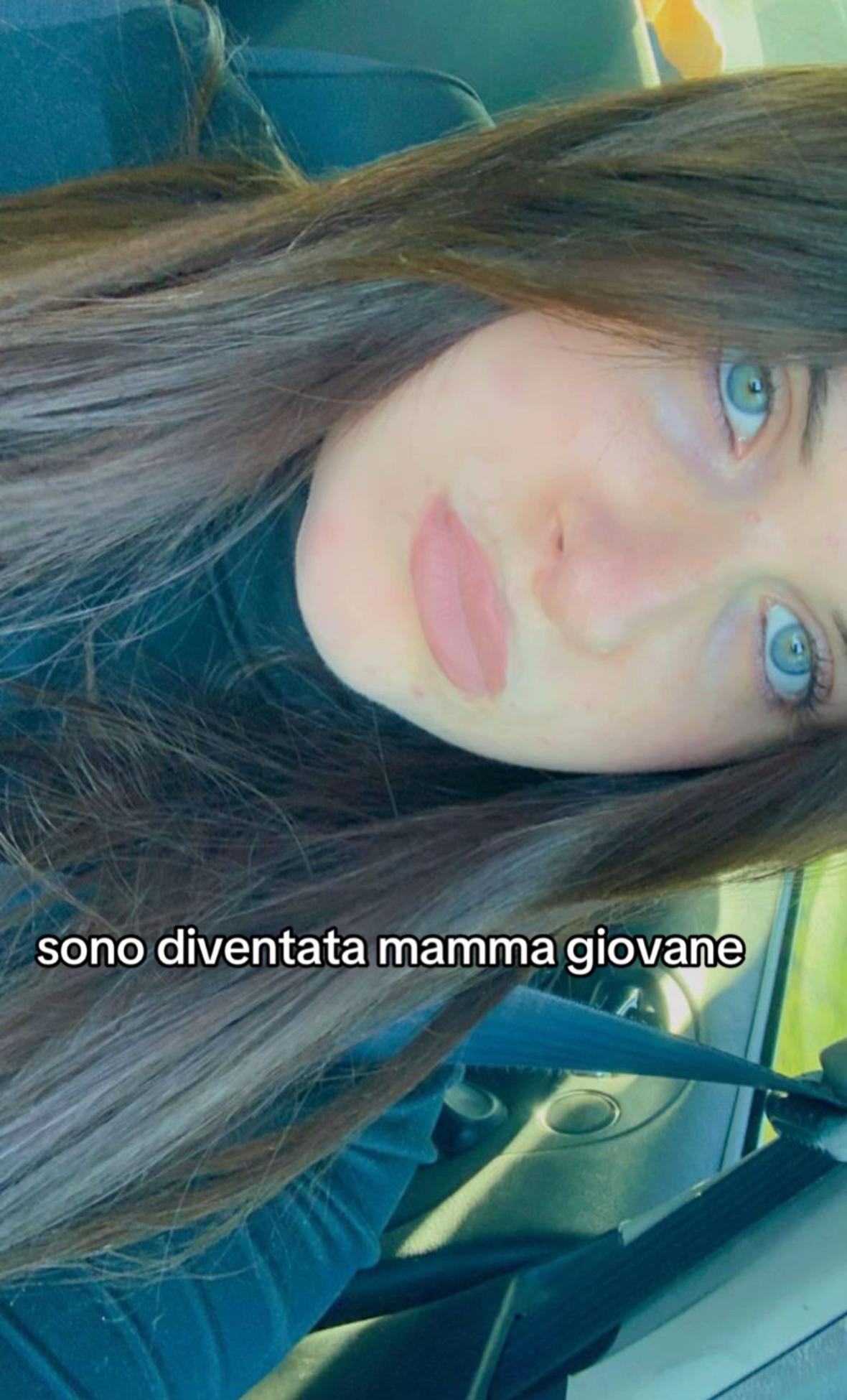 @rita