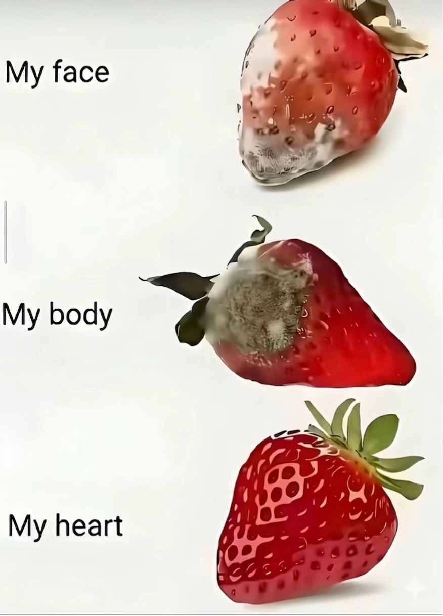@Marcel___3