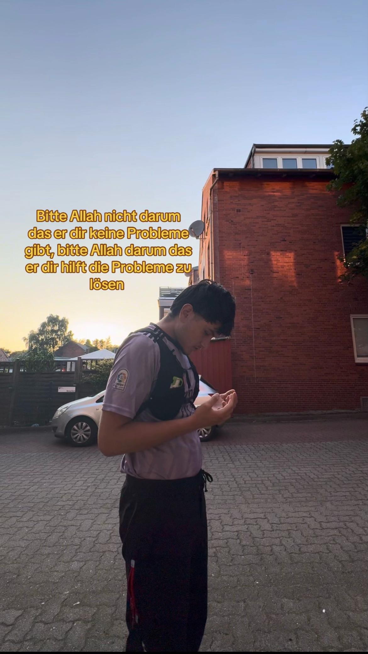 @Merk dir mein Namen Yasdeen