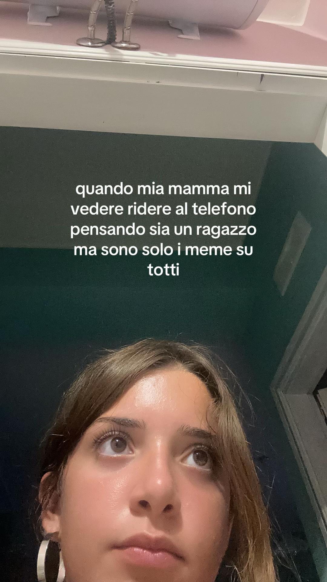 @sabrysecretss