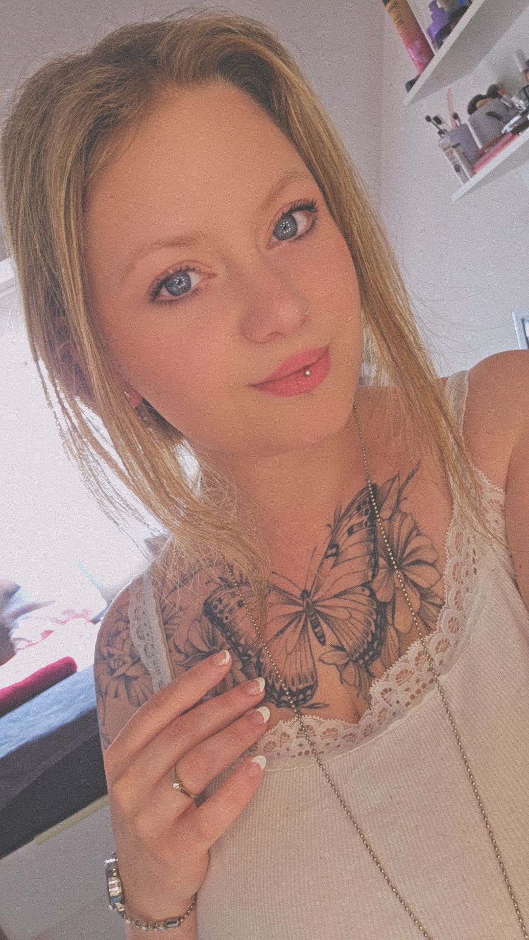 @Tt.s