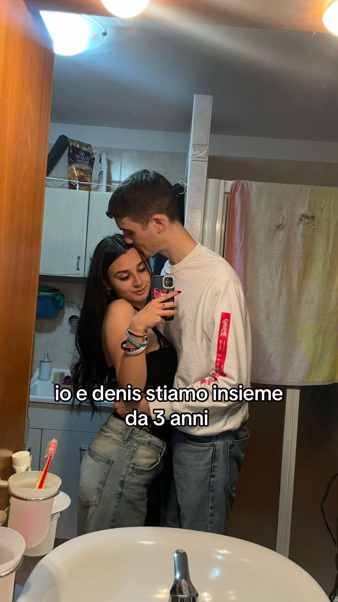 @lu.morra