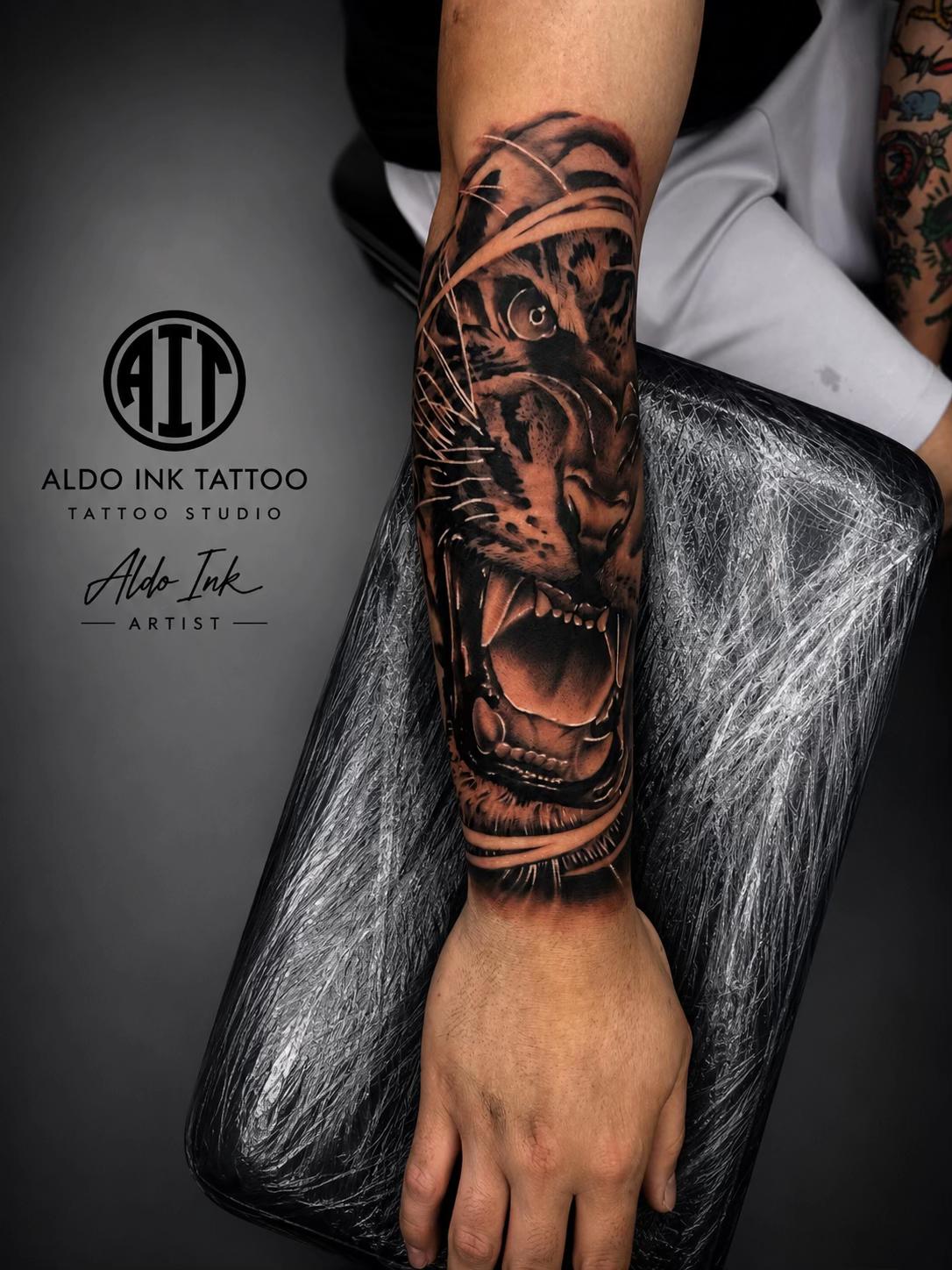@Aldo Lavella706