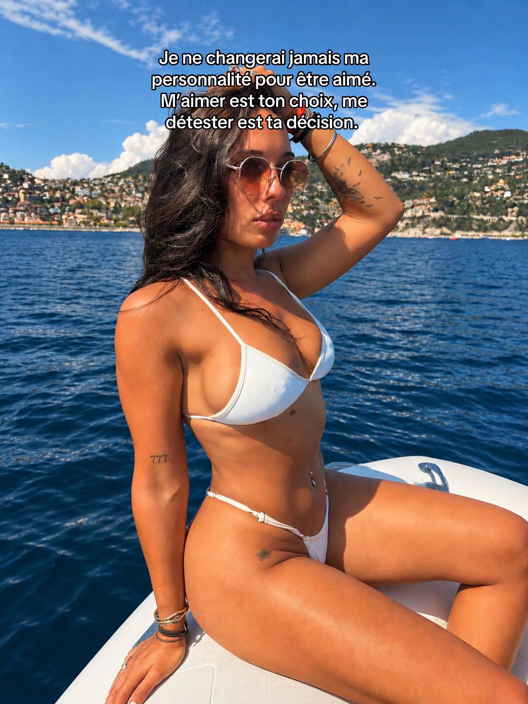 @kaylaxfit