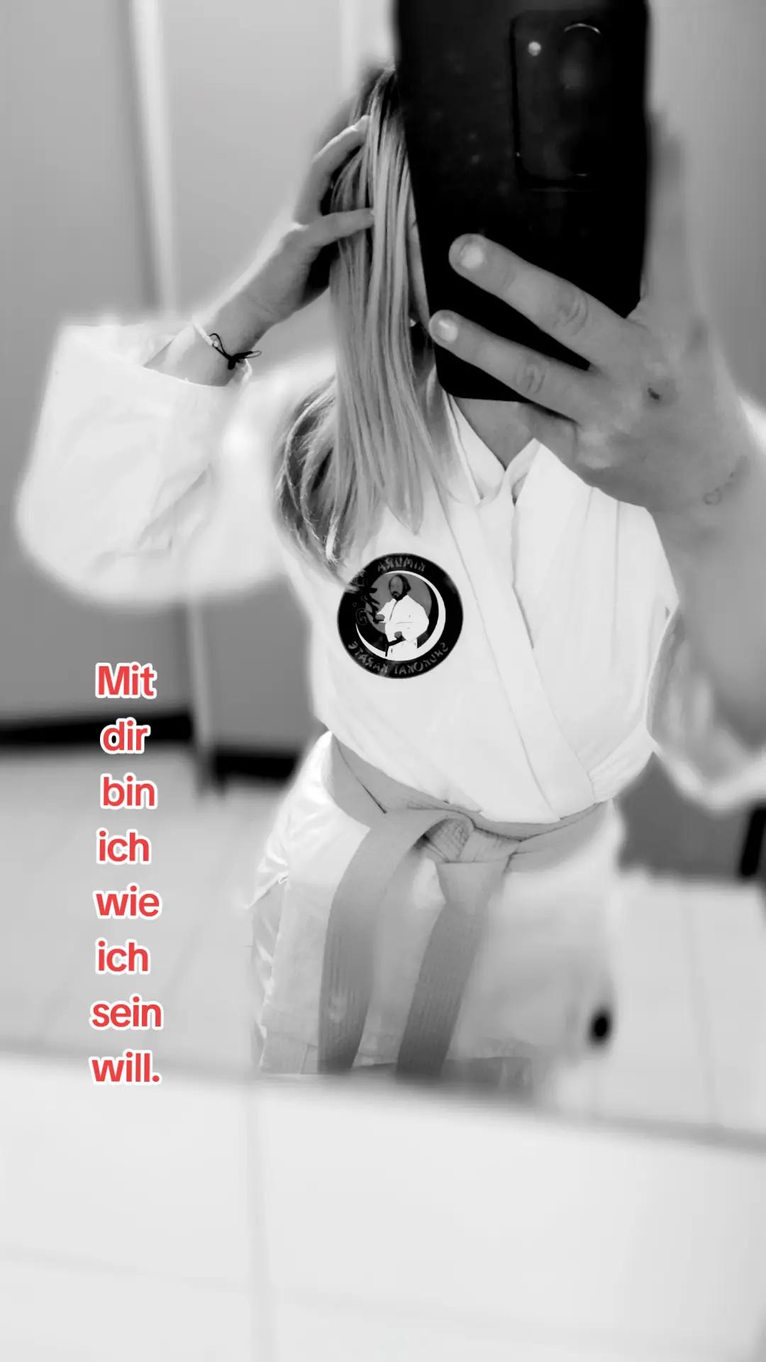 @Nathalie🙋🏻&zwj;♀️🇩🇪☝🏻