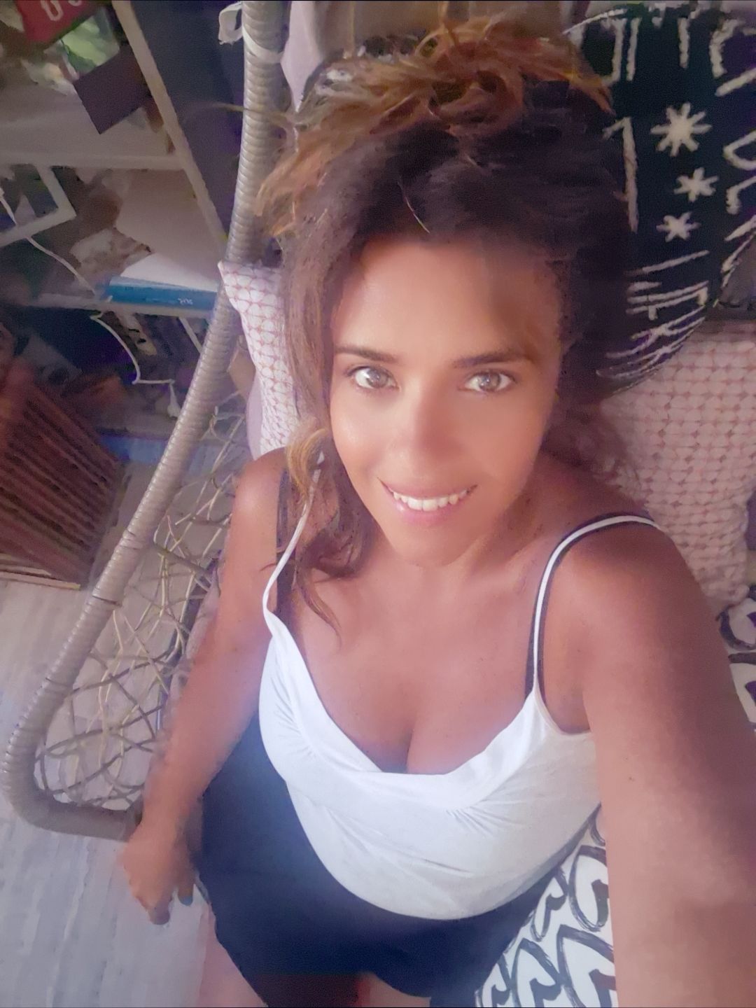 @Giusy Nicosia