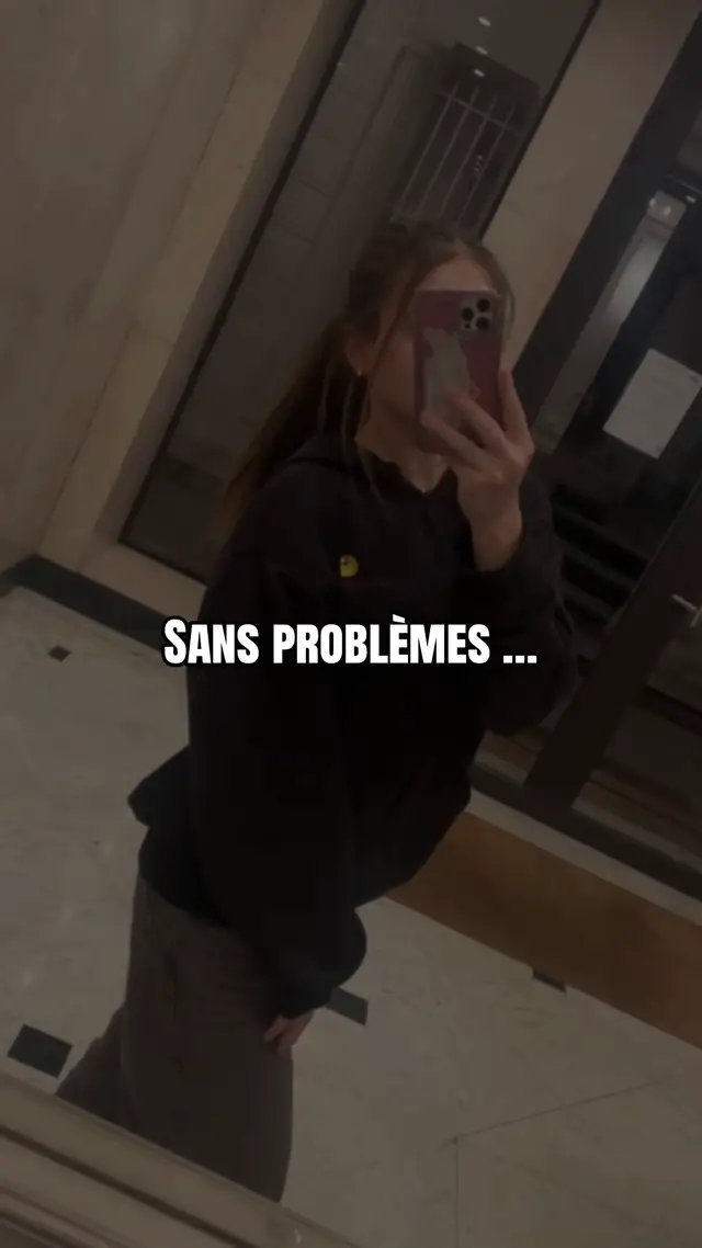 @Séléné&Laura👩❤️💋👩