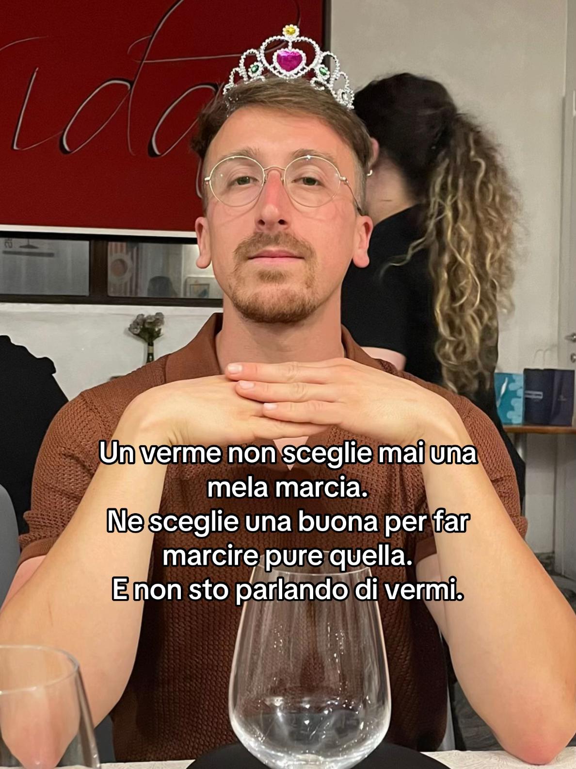 @AlbertoMaurizi