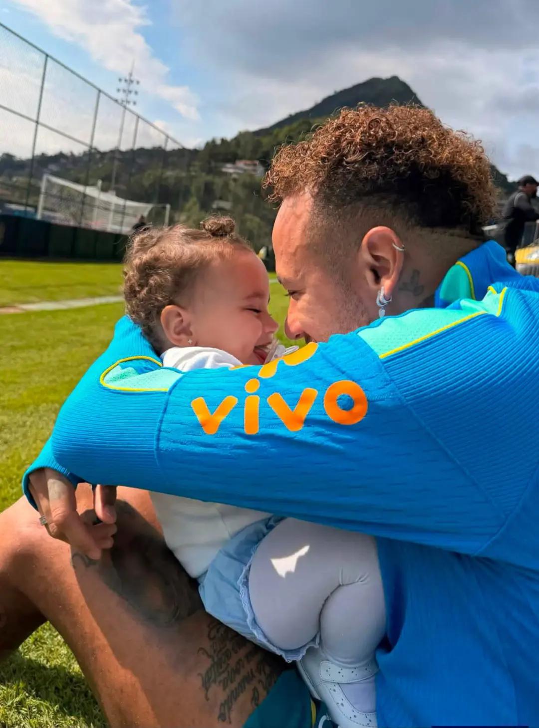 @Gossipactusstars🇨🇵🇪🇺#